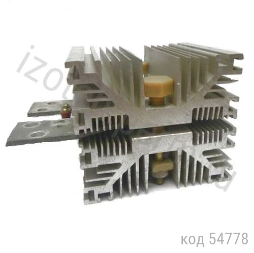  ��� -�42, �243, 220 �� (170�150�170) 