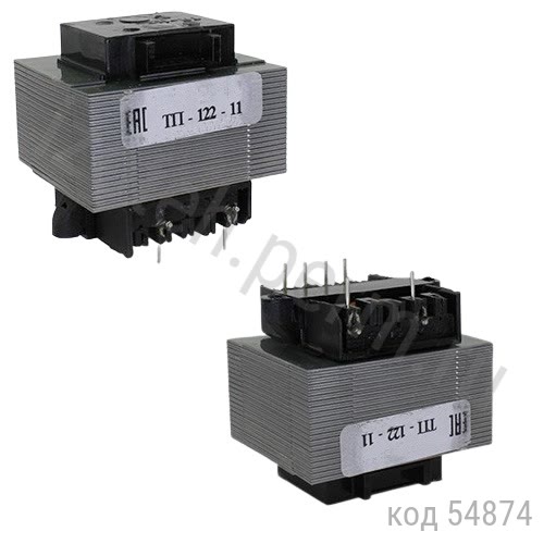 ��-122-11 (220 / 2�15� - 0,24�) 