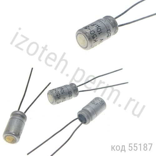 �50-51-25�-10��� 