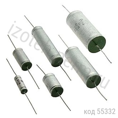 К73-16-100В-2,2 мкф-10% К73-16-100В-2,2 мкф-10%