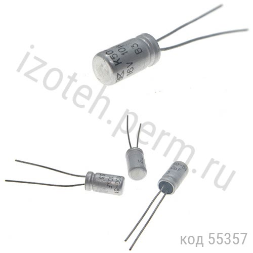 �50-51-16�-10 ��� 