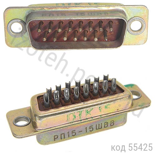 ��15-15��� 