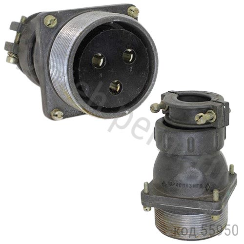 ��40��3��9 