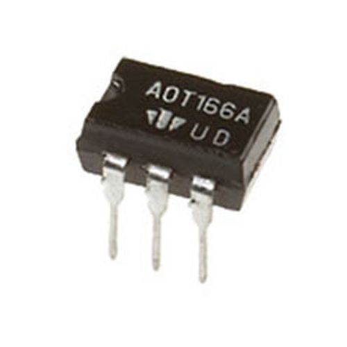 5П32E /АОТ166А 5П32E /АОТ166А