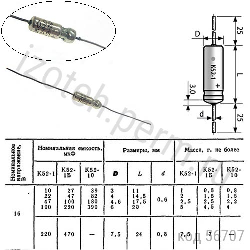 �52-1- 16�- 47 ���-10% (�52-1�) 