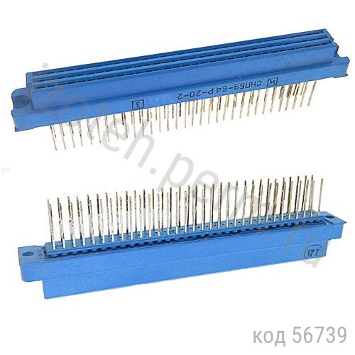 ���59-64�-20-2 