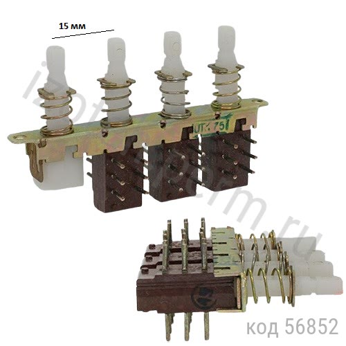 �2�-�-3-15-2 � ������������ 