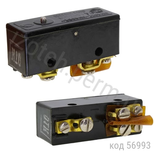 МП2101 У4 исп.3 МП2101 У4 исп.3