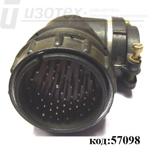 2��42���50�2�1 