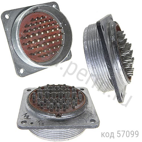 2����45�50�8�1� 