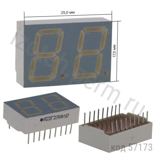 ����22�2-2/8�1 (01�) 