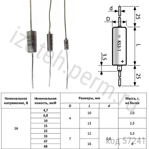 �53-1-15�-0,1 ���-20% �� 
