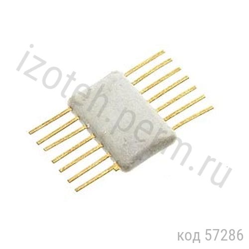 АОД109В АОД109В