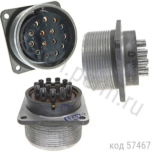 ��36�15��4 