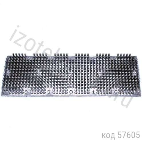 �-110 (90�268�20) 