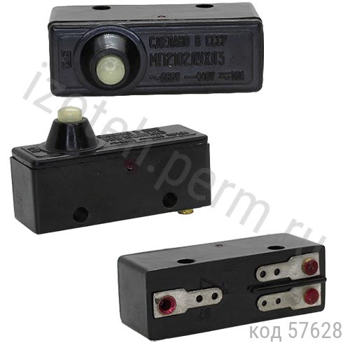 ��2102� ���3 ���.4 