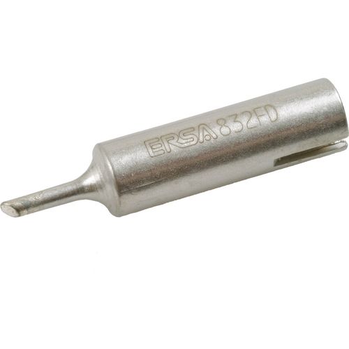   ERSA Power-Tool-832FD (832FDLF) 