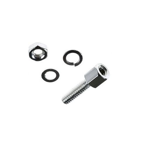 ���� 6-�����.� �����.�������,��������, L=11�� (SCR-11) 