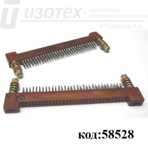 ГРППМ10-64ГПЛ2-В ГРППМ10-64ГПЛ2-В