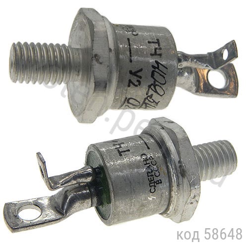 ТЧ40-9-374 ТЧ40-9-374