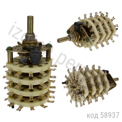 ПГК -3П12Н ПГК -3П12Н