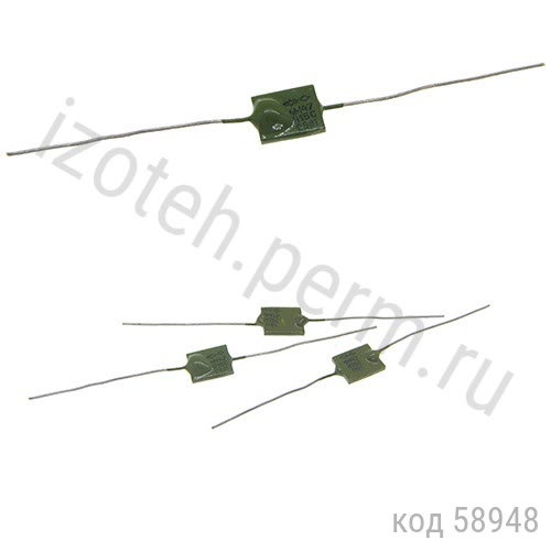 КМ4А-0,047 мкф КМ4А-0,047 мкф