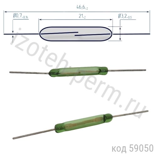 ���-2 ��.� 