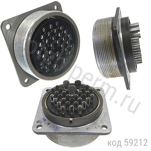 ��55�31��3 