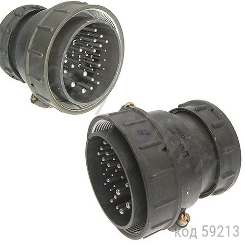 ��55�31��3� 