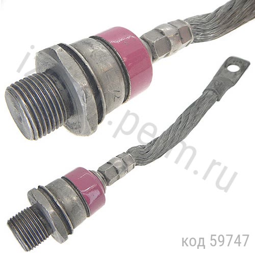 Д161-320-12 Д161-320-12