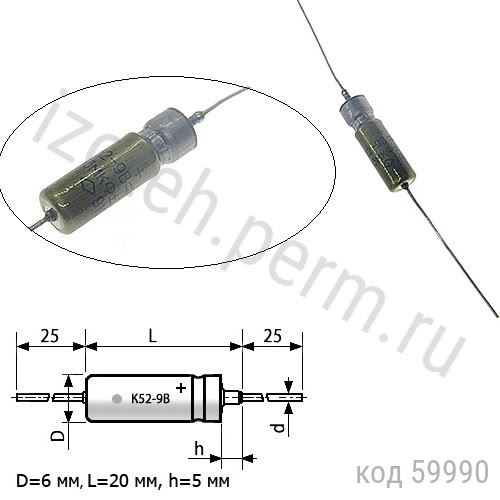 �52-9�-50�-33 ���-30% 