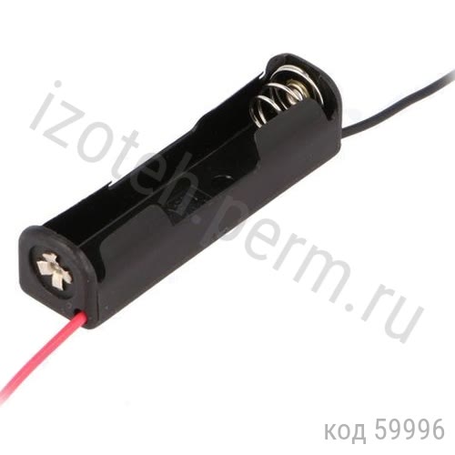     "AAA" (BH-411-1A/BH-624)   