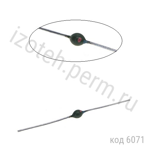 КД209В1 КД209В1