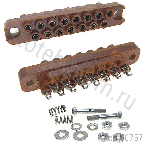 РП10-15 Л РП10-15 Л