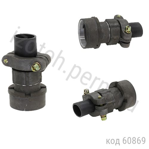 2РМ22 КПН 2РМ22 КПН