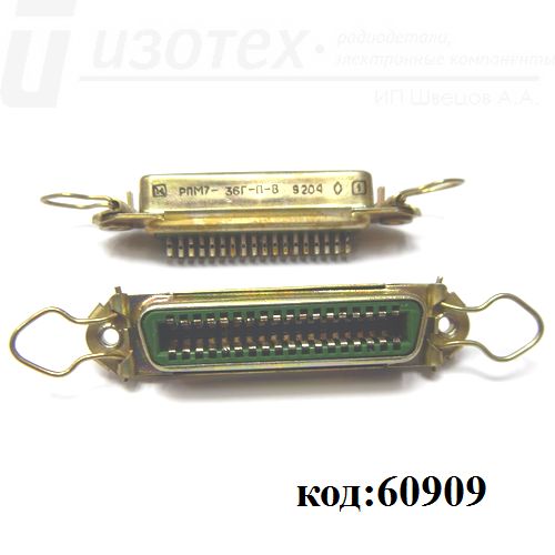 ���7-36�-�-� 