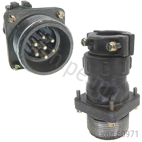 ��28��7��9 