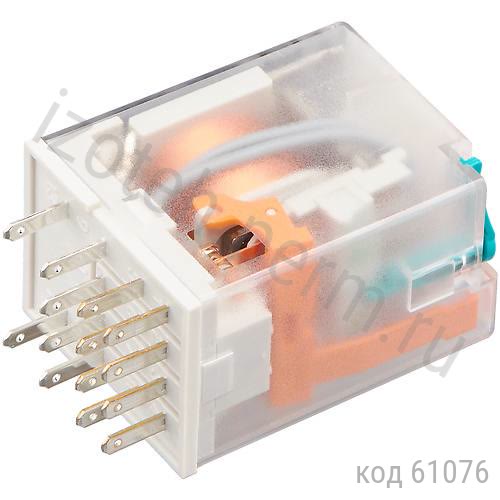 R4N-2014-23-5230-WTL R4N-2014-23-5230-WTL