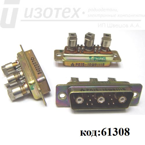 ��15-10��111� 