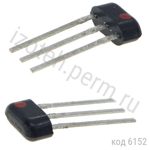 КДС111А КДС111А