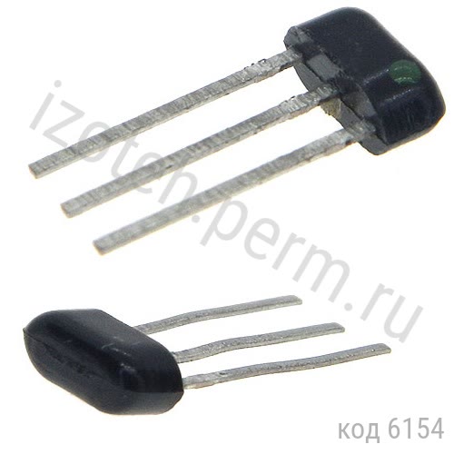 КДС111Б КДС111Б