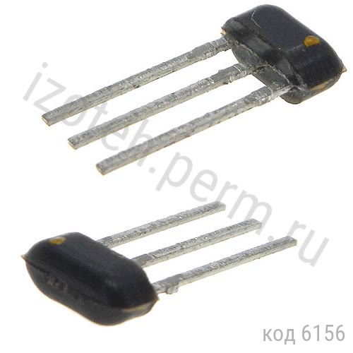 КДС111В КДС111В