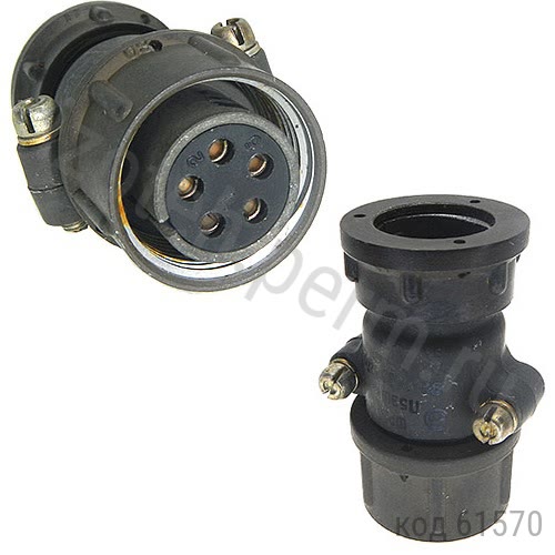 ��20�5��10 