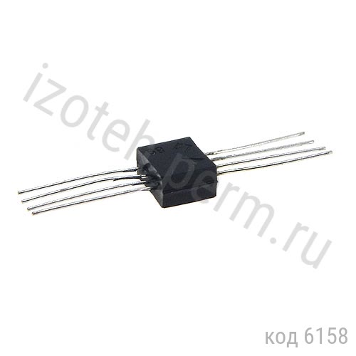 2ДС523ВМ 2ДС523ВМ