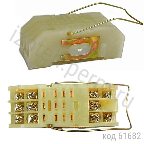 для РП21 003 (тип 2) для РП21 003 (тип 2)