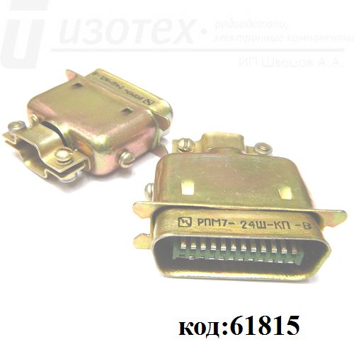 ���7-24�-��-� 