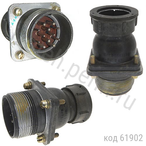 ���32��12��1 