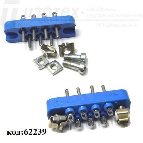 ��10- 7 "�"-�-� 