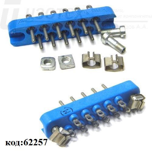 ��10-11 "�"-�-� 