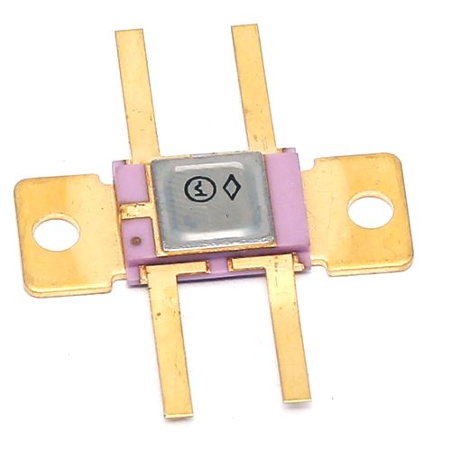 2Д222БС 2Д222БС